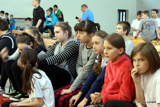 2014-12-18-112306-canon eos 700d